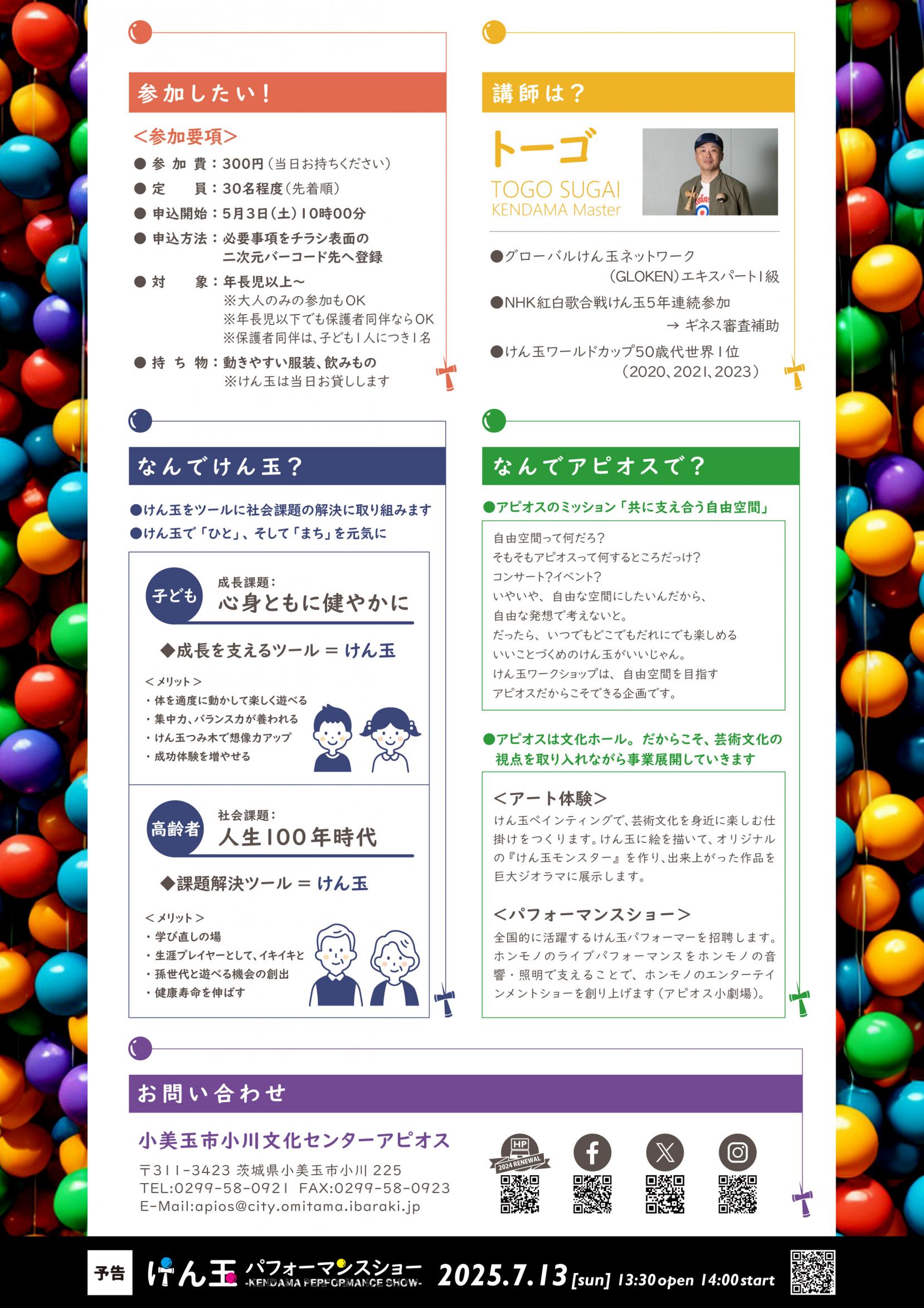 【web】kendamaws09_flyer_ura