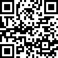 お正月水引ロゴ お正月水引ロゴ