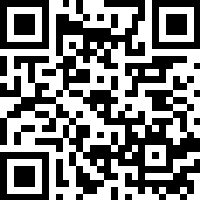 ナチュラルクリーニングフォーム ナチュラルクリーニングフォーム