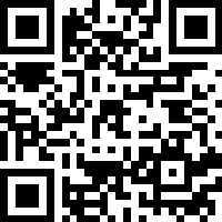 親子筆申込フォーム 親子筆申込フォーム