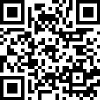 小筆申込フォーム