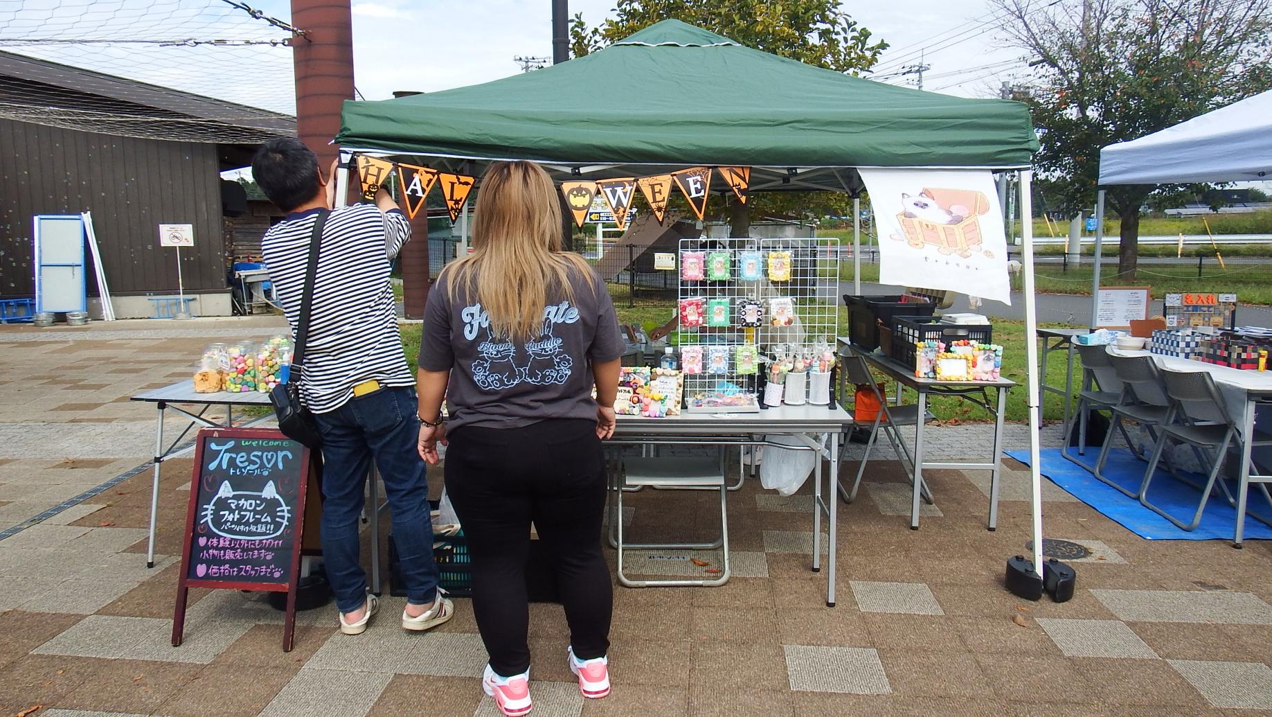 ワークショップ写真8