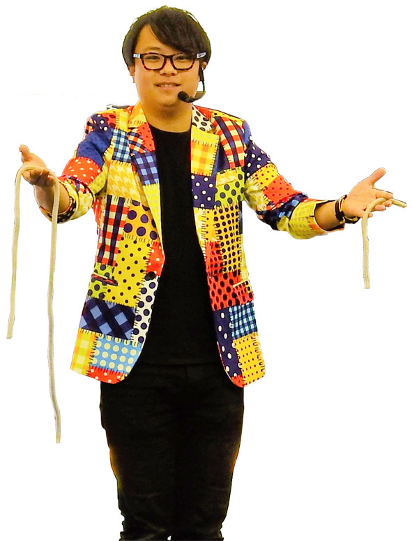 塚原ゆうき立姿DSCF4866