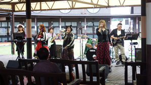 昭和歌謡ガールズコレクション