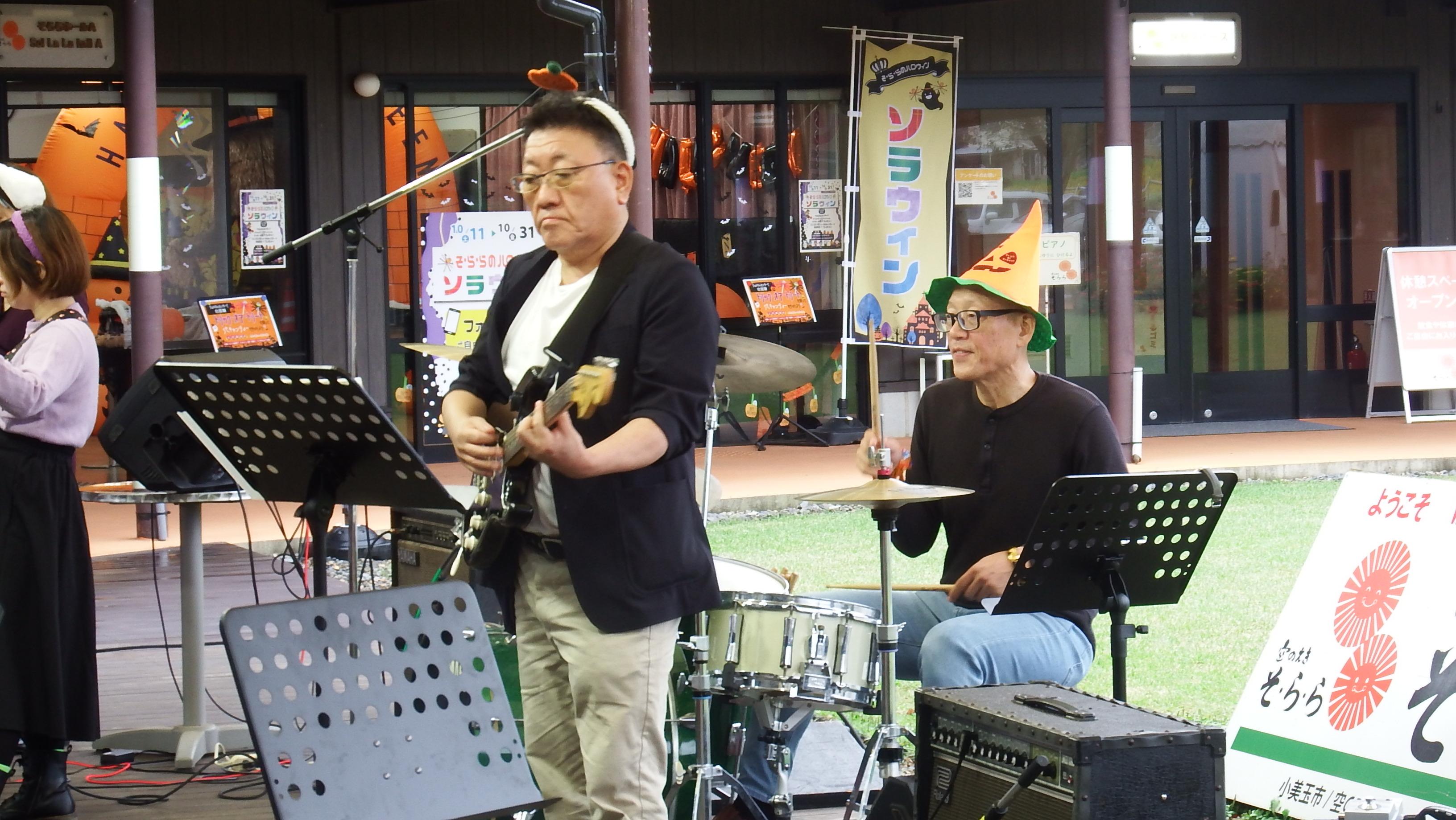 昭和歌謡ガールズコレクション写真3