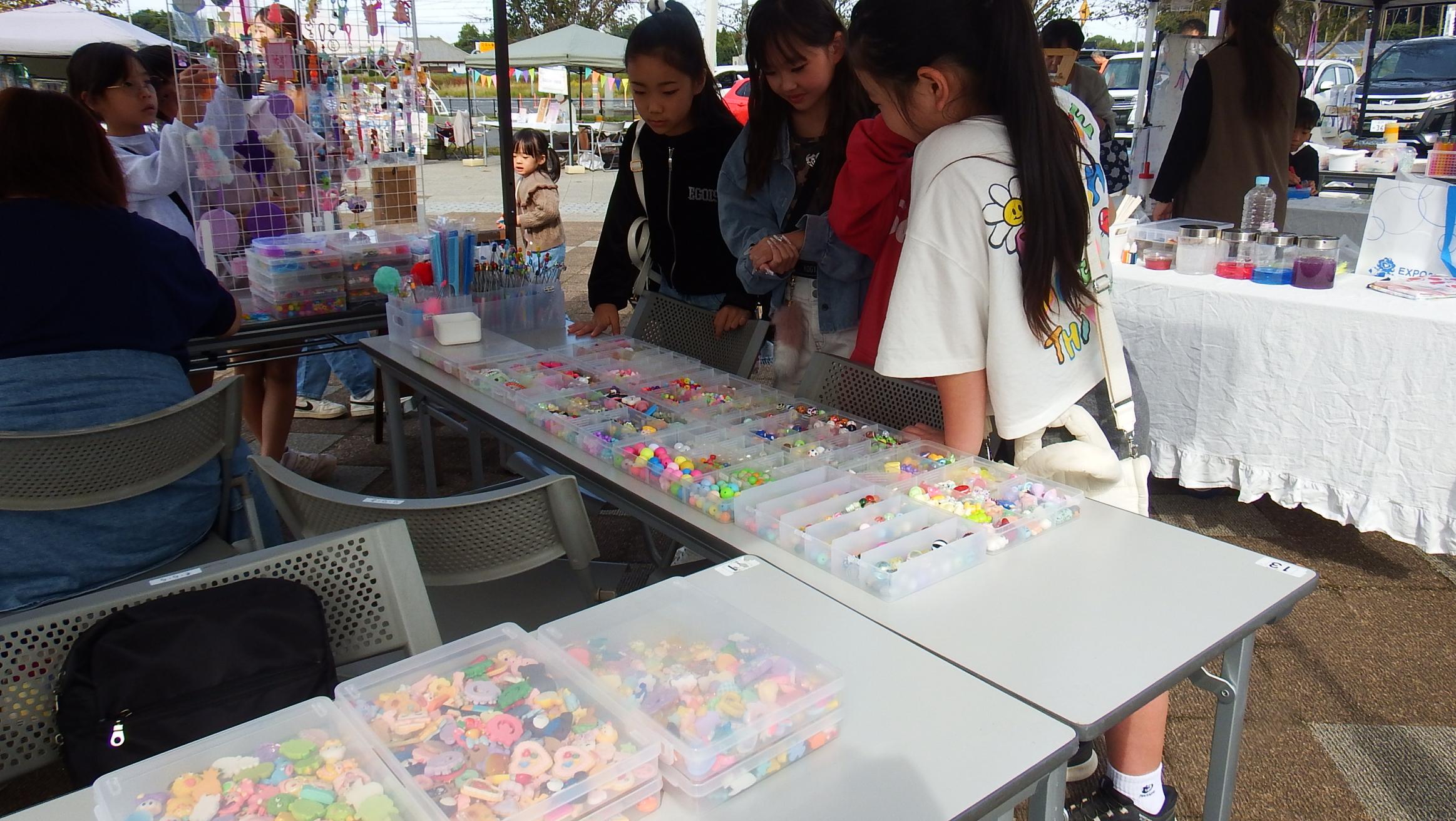 ルージュ様写真