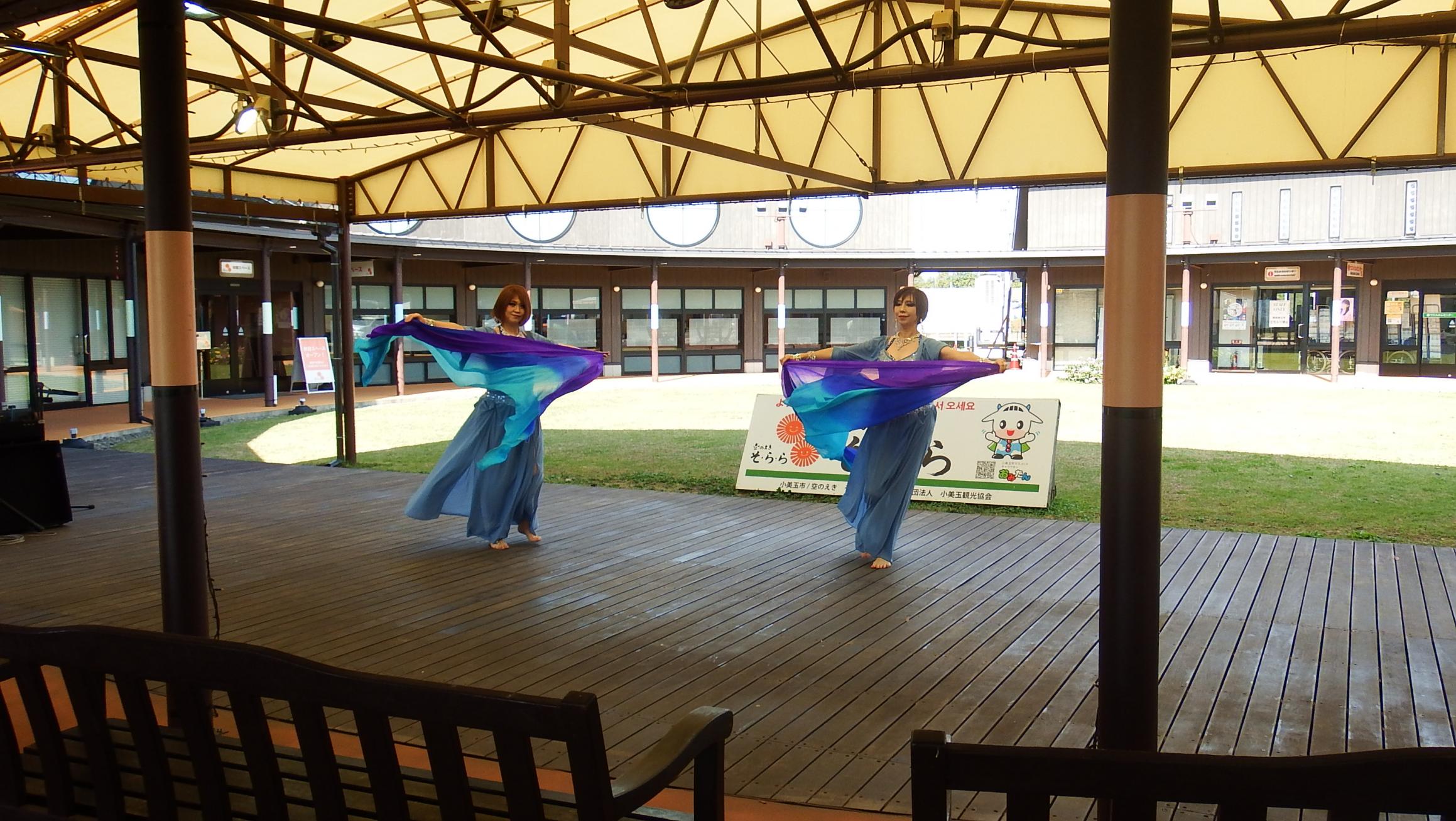 アルテシス写真4