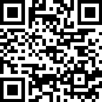 電話機補助金申請フォーム 電話機補助金申請フォーム