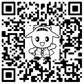 スポーツ推進課LINE