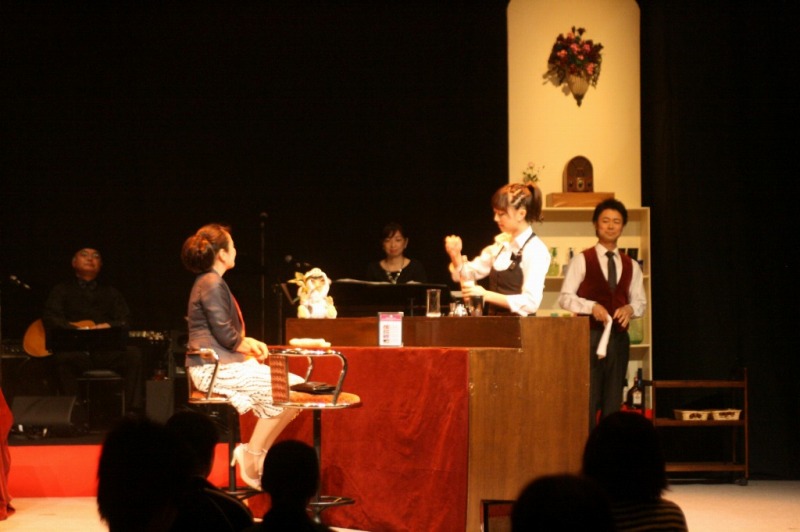 記録写真1 記録写真1