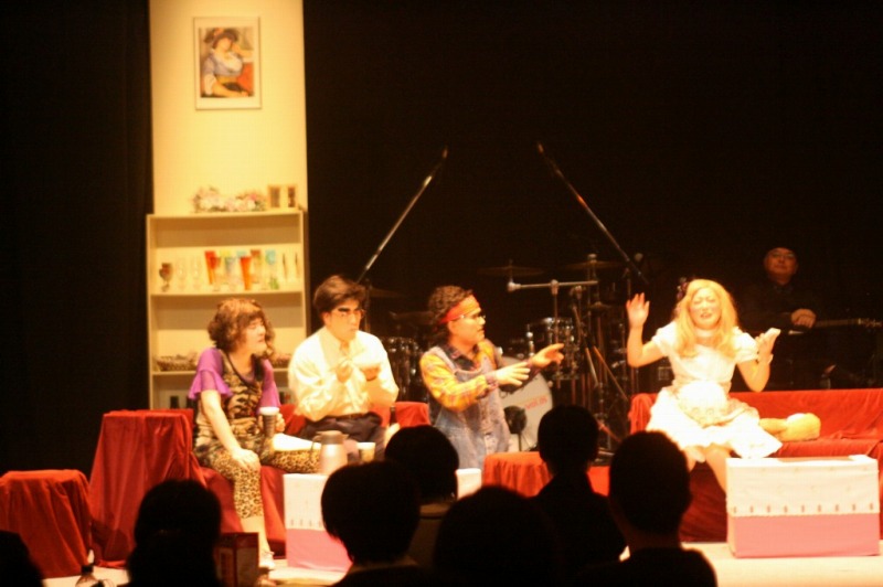 ☆写真5 ☆写真5