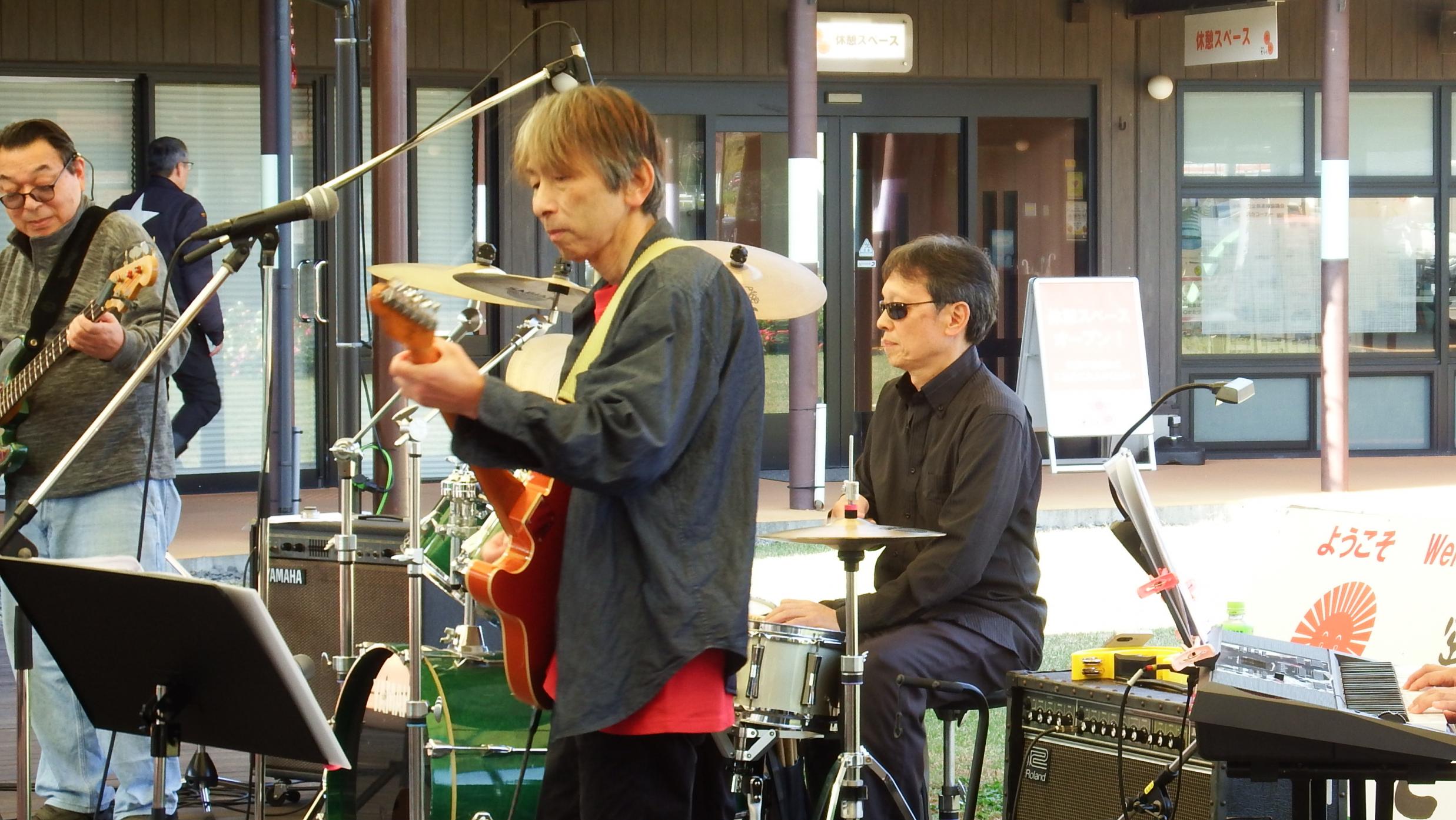 ブルームーン写真4