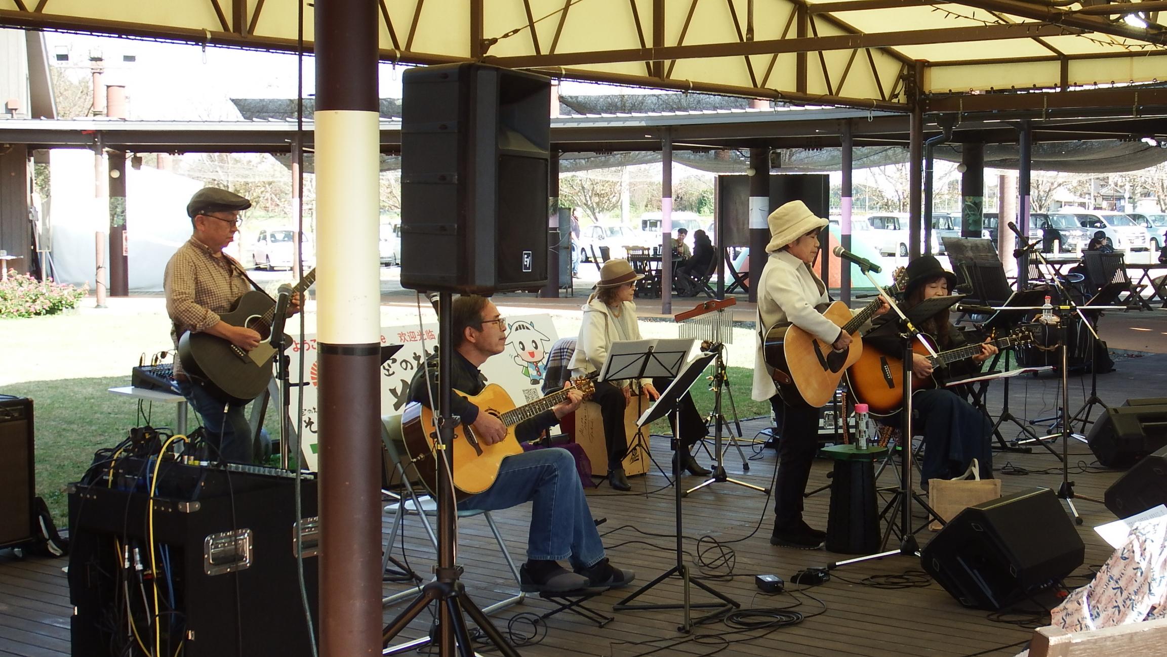 チェルシー写真1