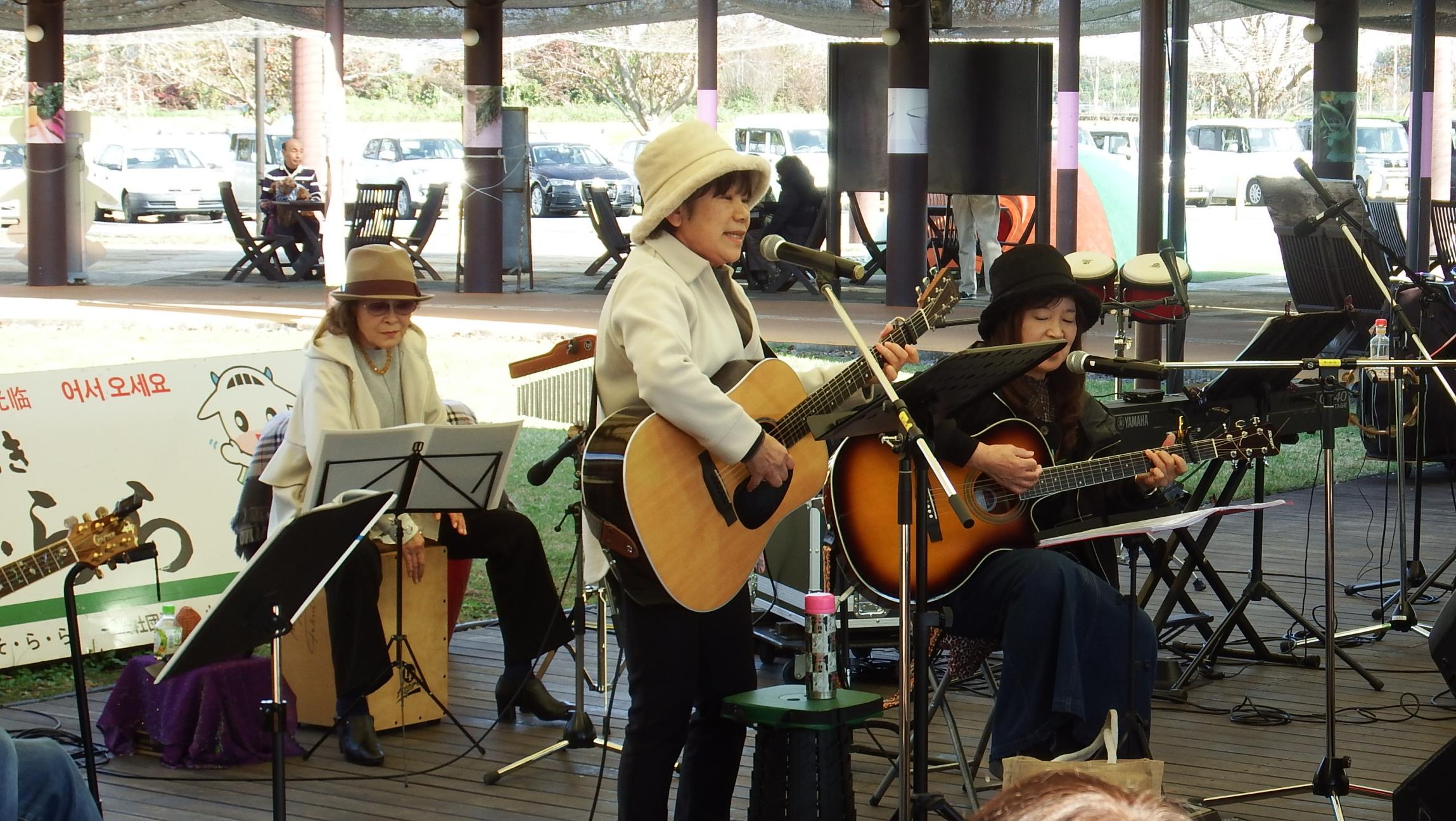 チェルシー写真2