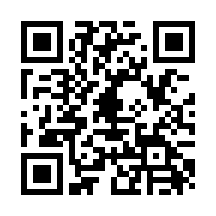 04_市民先行受付QR