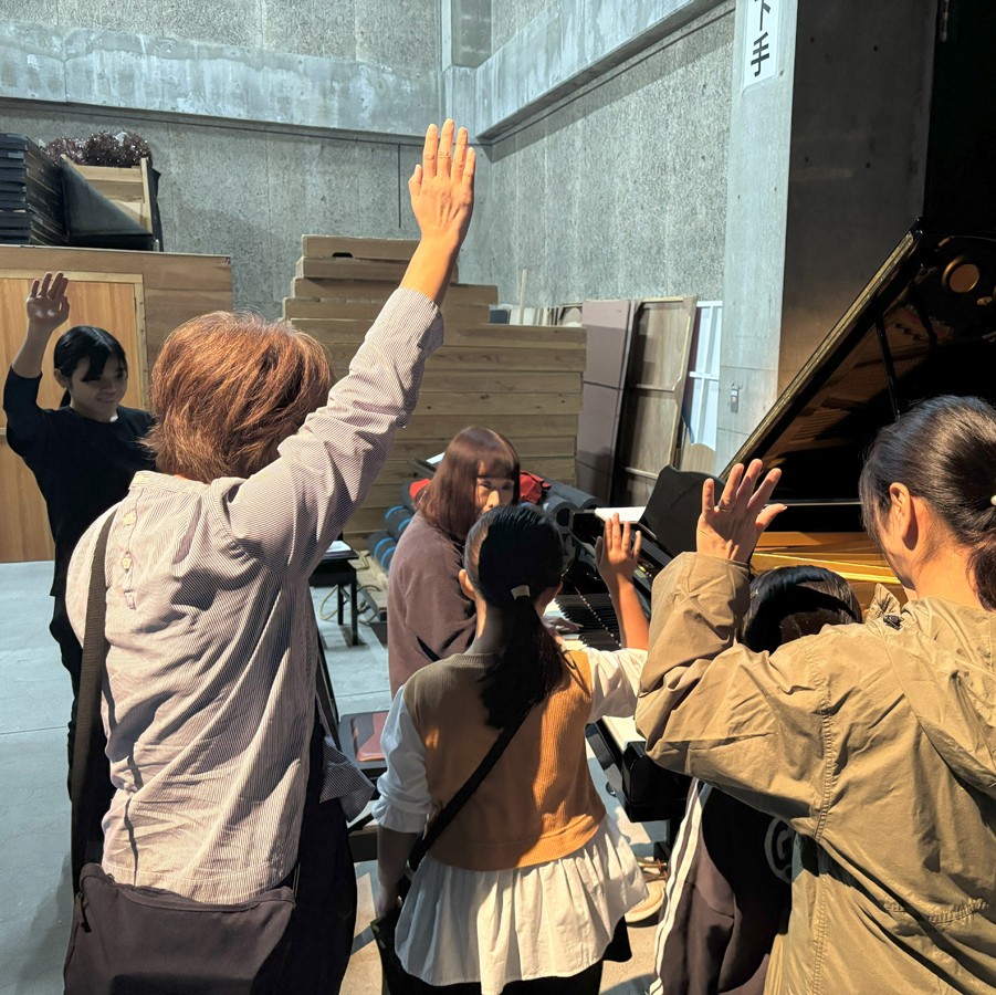 IMG_8377_resized 写真1