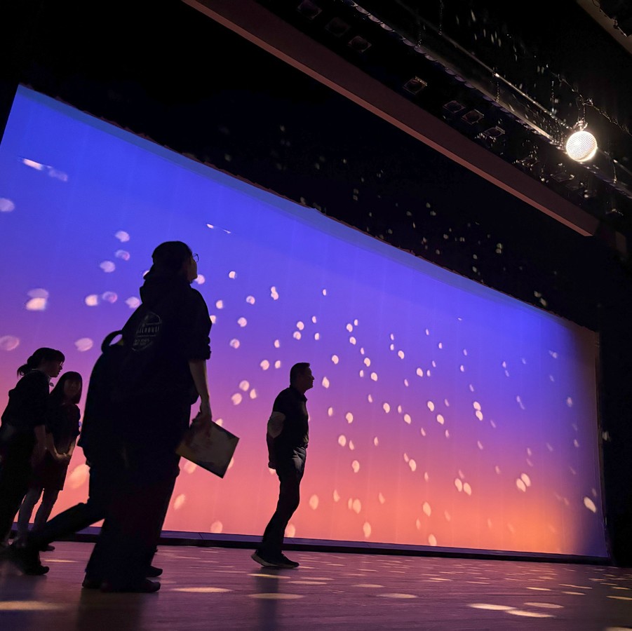 IMG_8389_resized 写真6