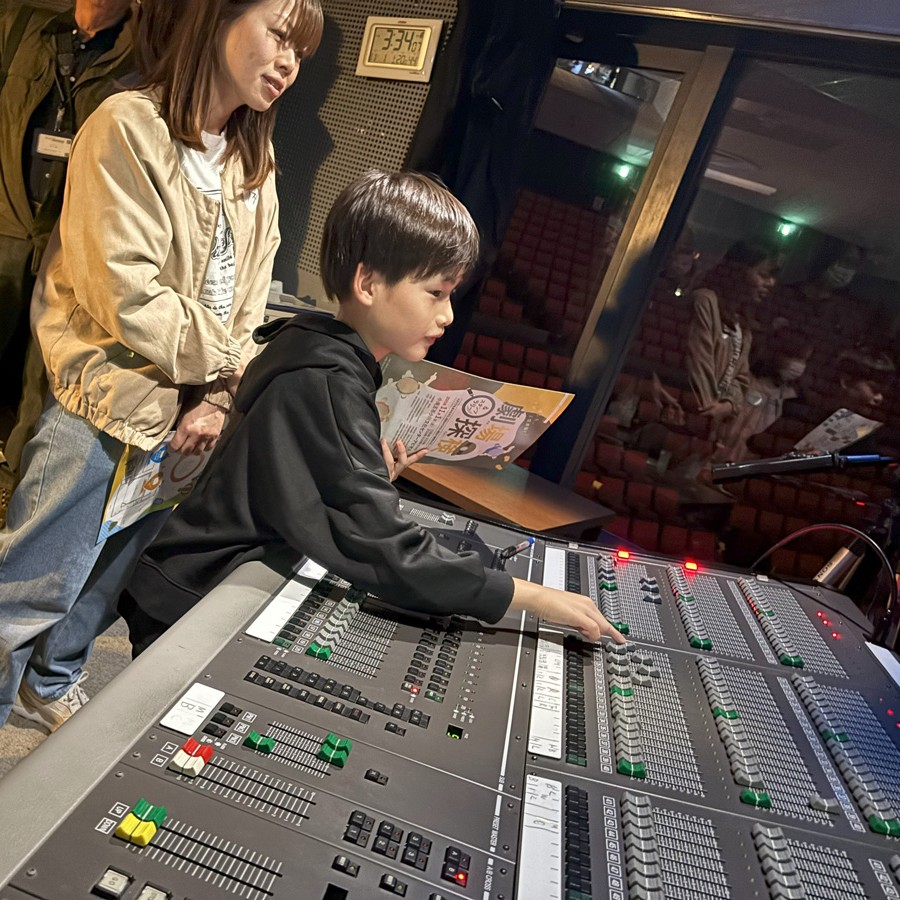 IMG_8401_resized 写真3