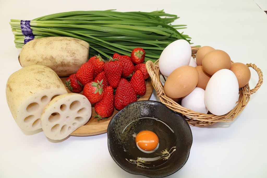 ホームページ用画像(農業産出額記事)