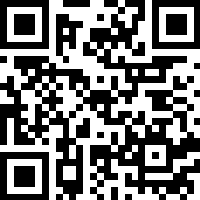 QR（スマホ申告講習申込）