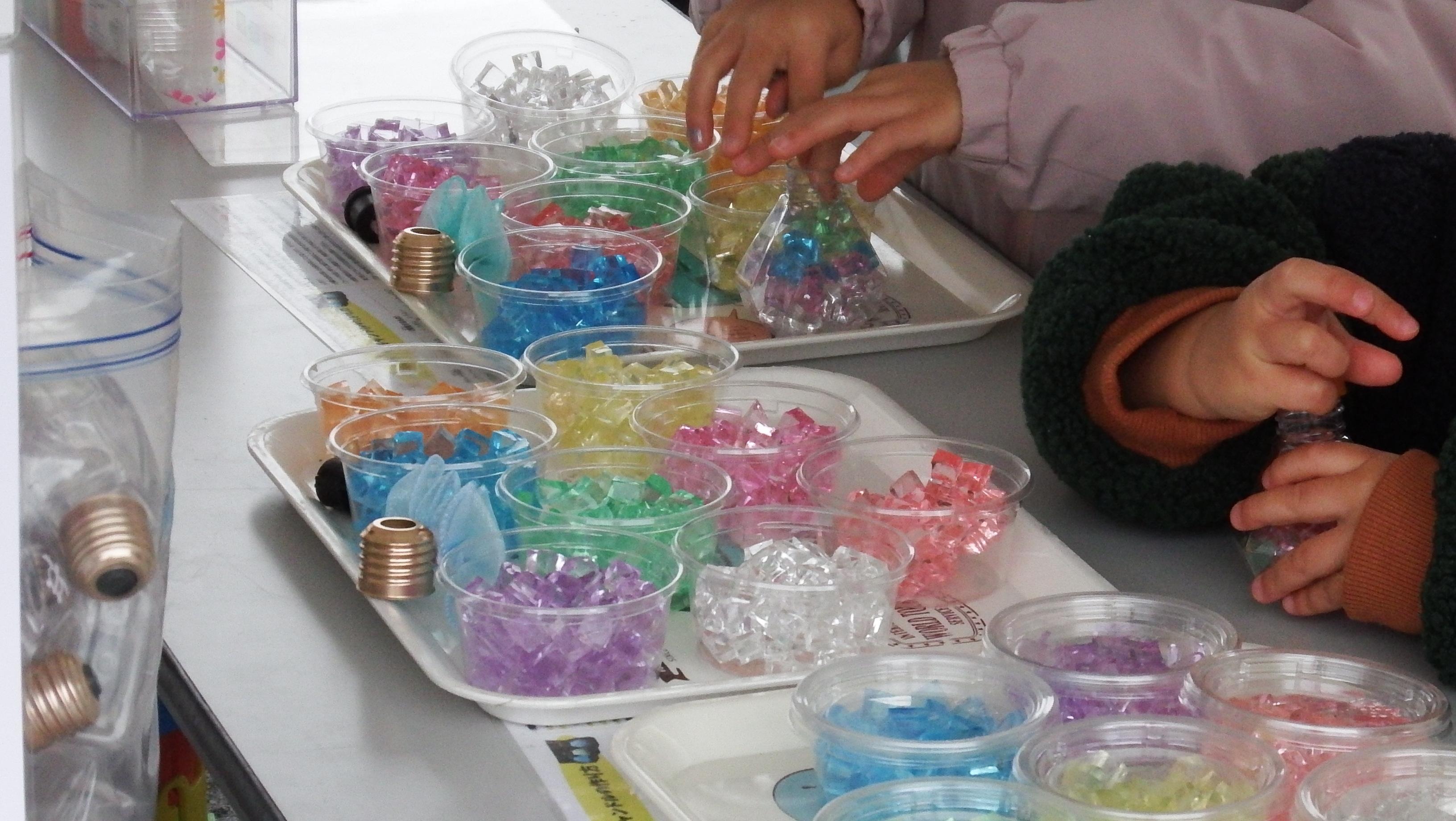 ワークショップ写真2