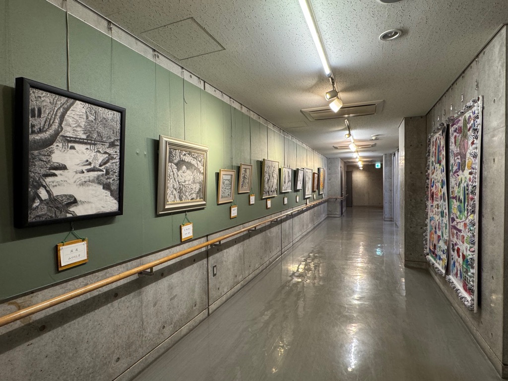 ときめき企画展写真5