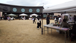 マジシャンAKIRA＆1月度KIDS DAY！