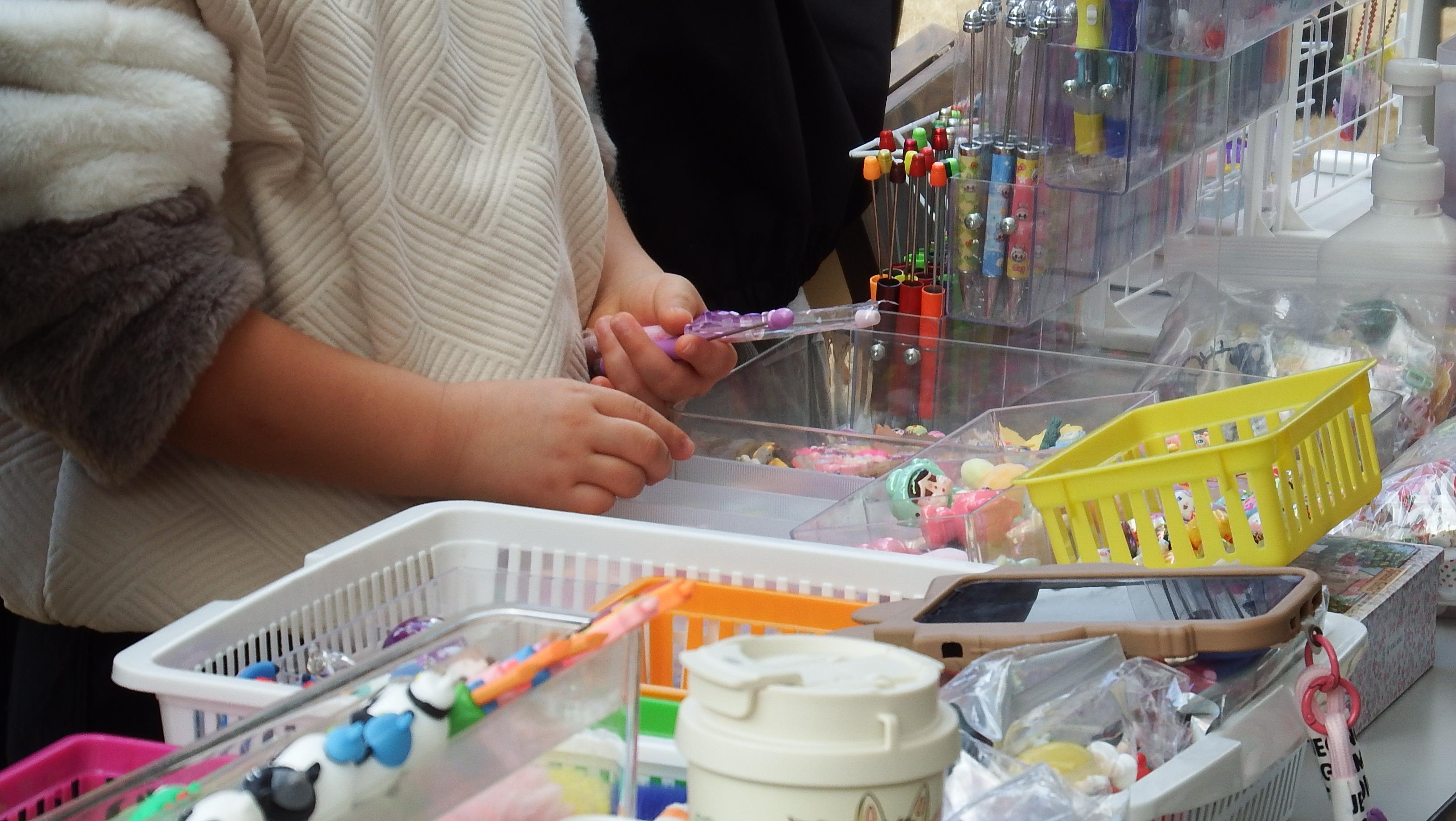 ルージュ様写真 ルージュ様写真