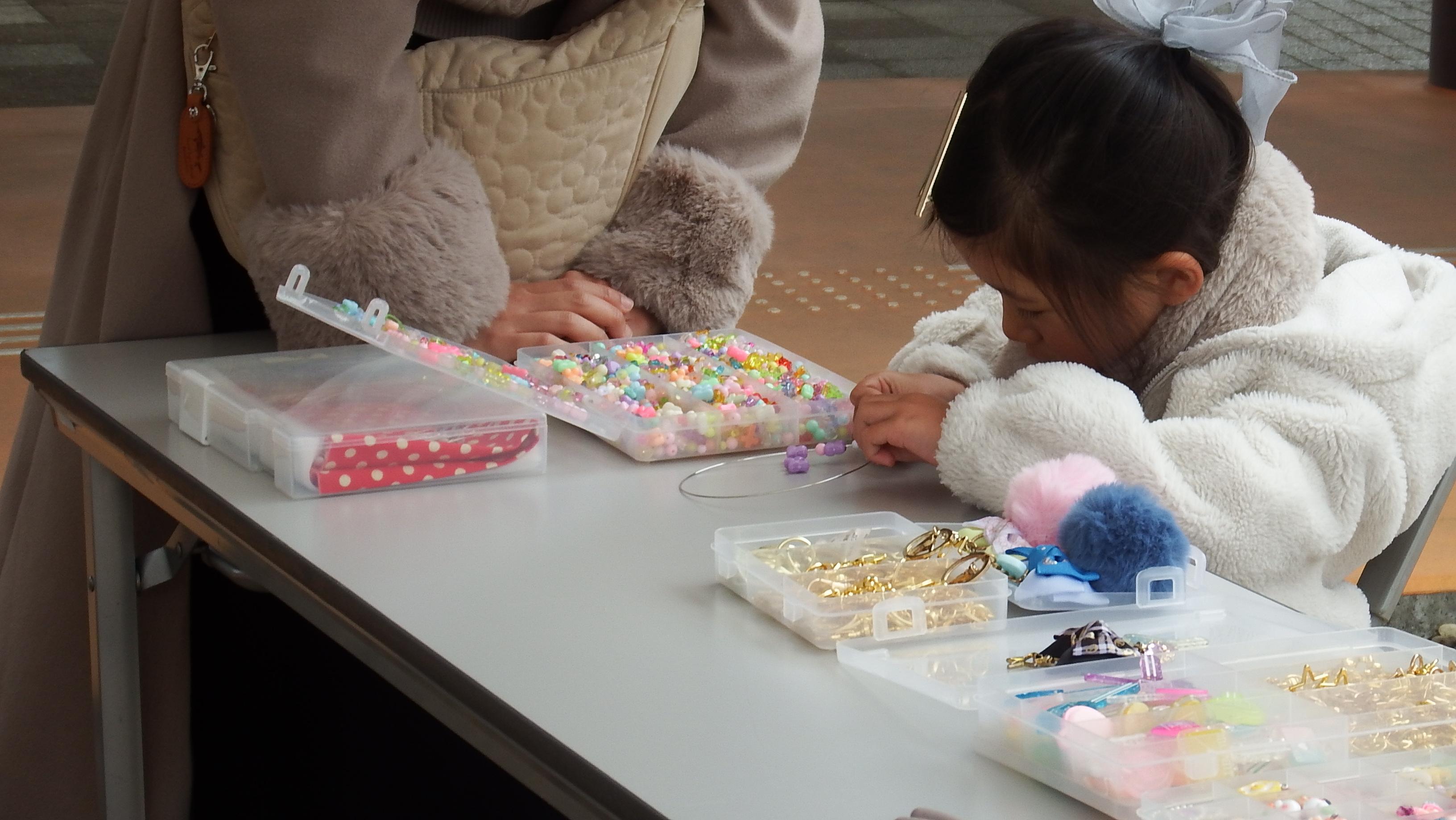 メリーココ様写真 メリーココ様写真