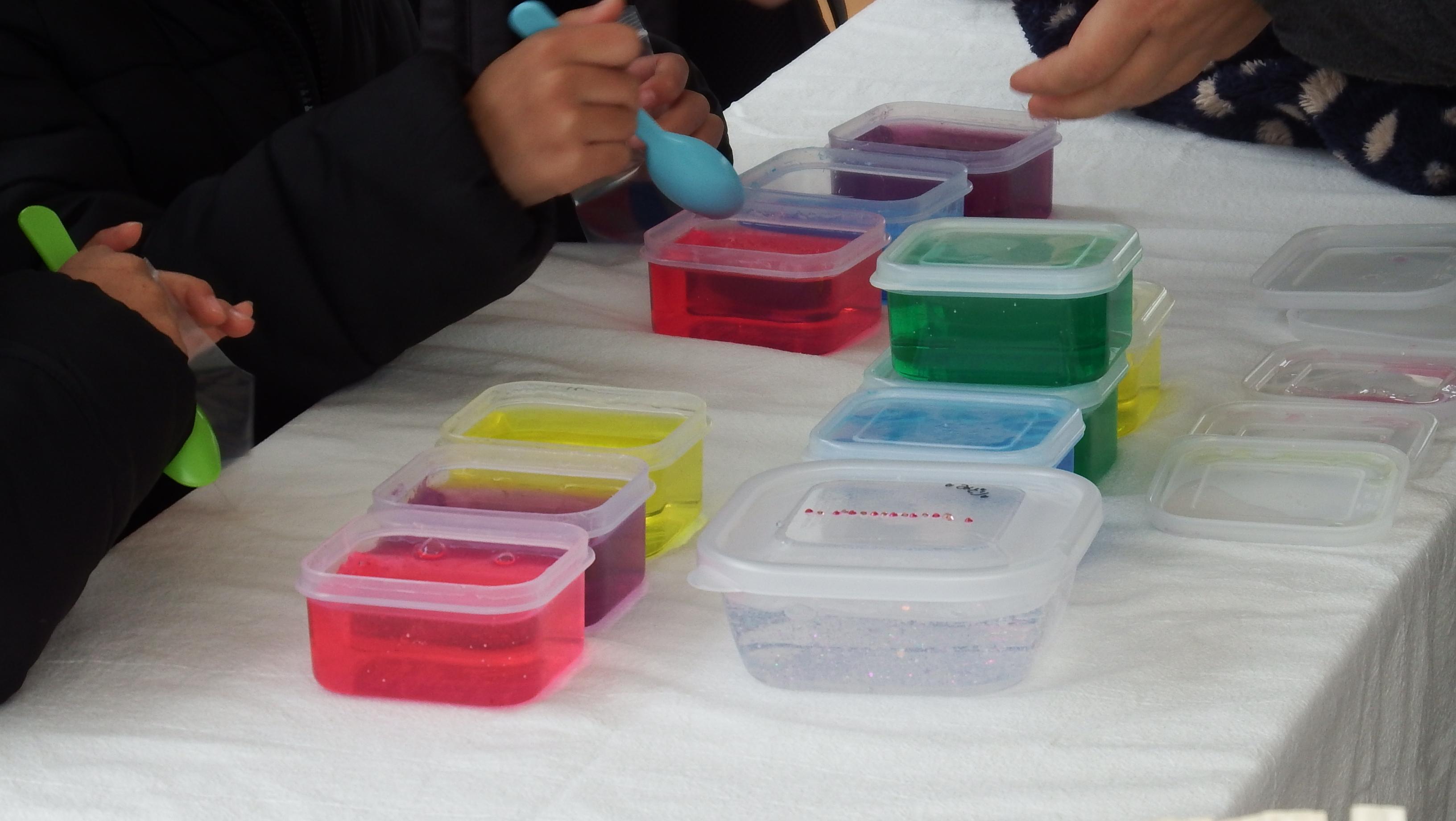 ピピット様写真 ピピット様写真