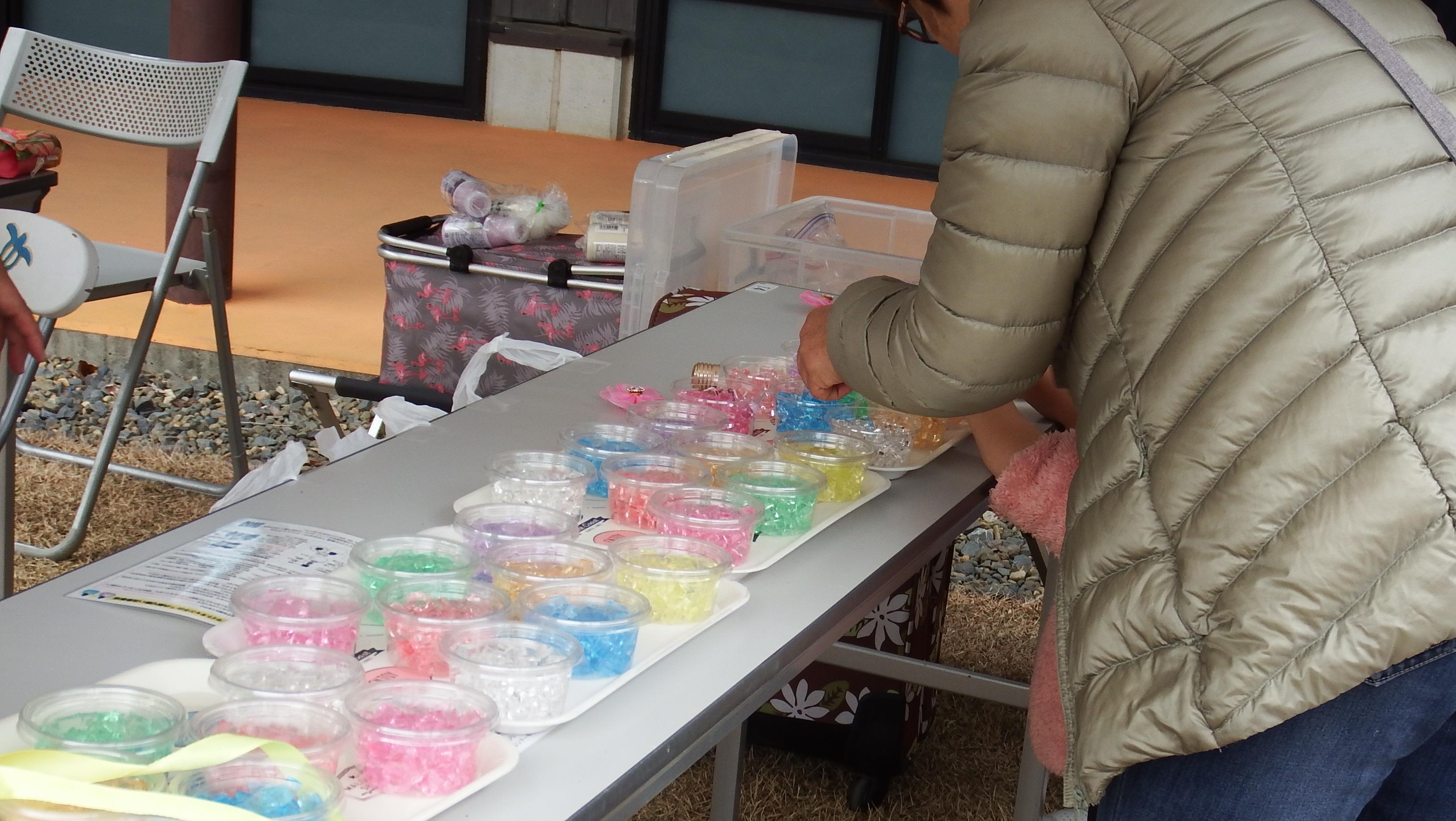 マウロアオネ様写真 マウロアオネ様写真