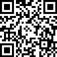 QR(戸籍) QR(戸籍)