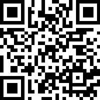 防犯対策用品申請フォーム 防犯対策用品申請フォーム