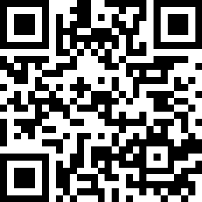 logoフォーム_QRコード logoフォーム_QRコード