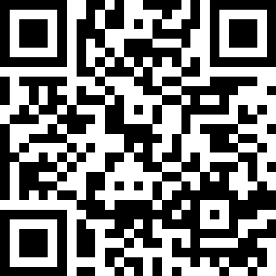 事前確認 事前確認