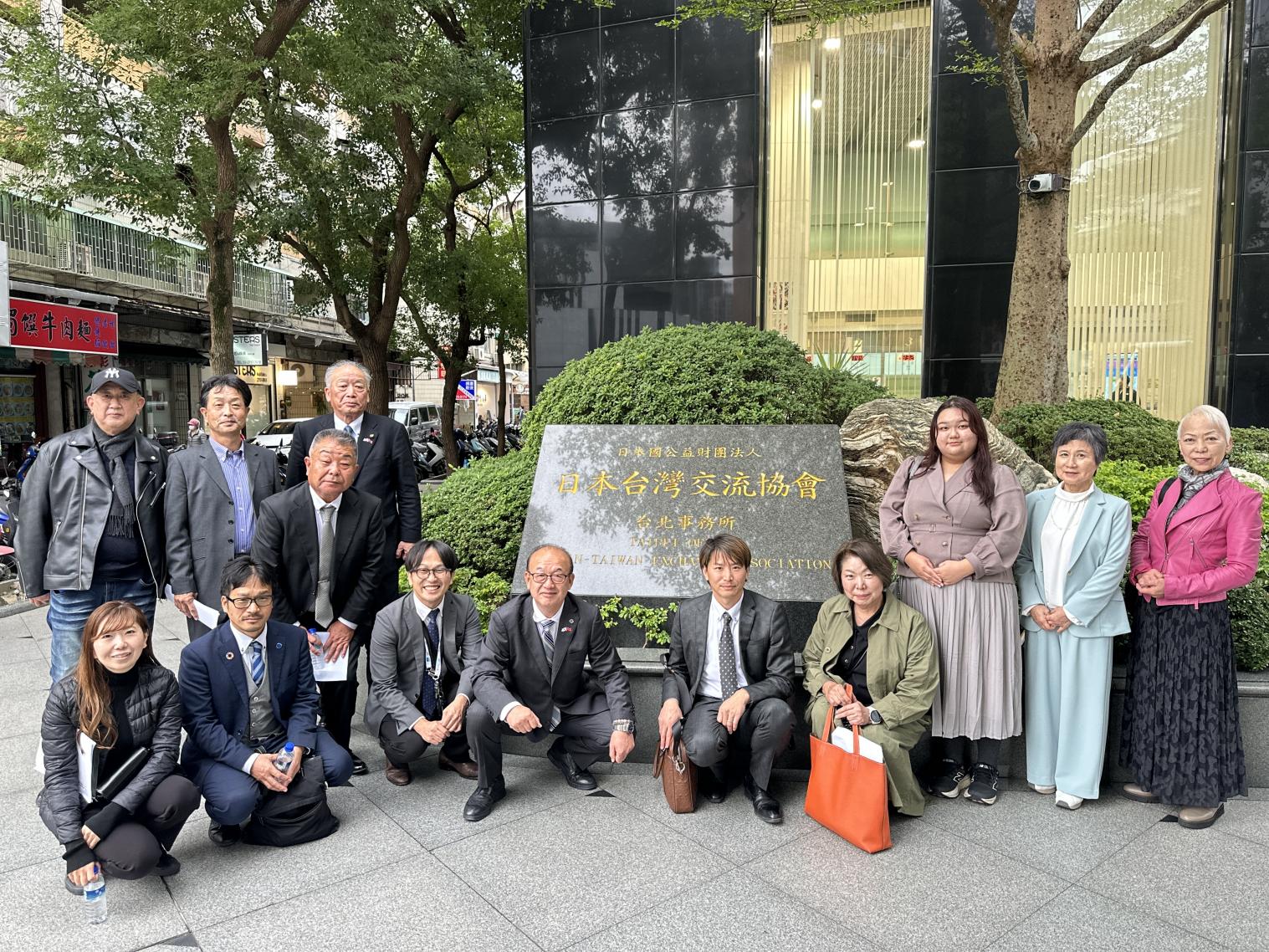 ★IMG_0824 ★IMG_0824