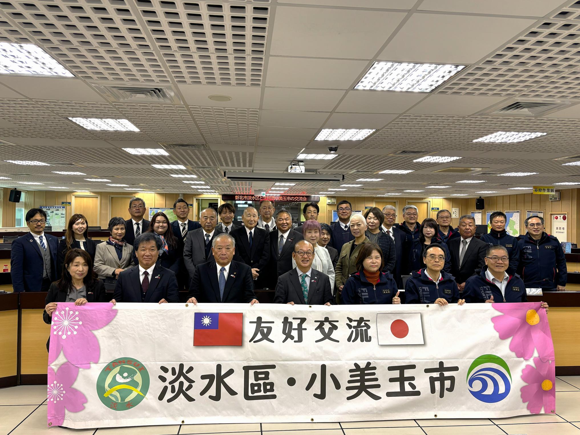 ★IMG_2025 ★IMG_2025