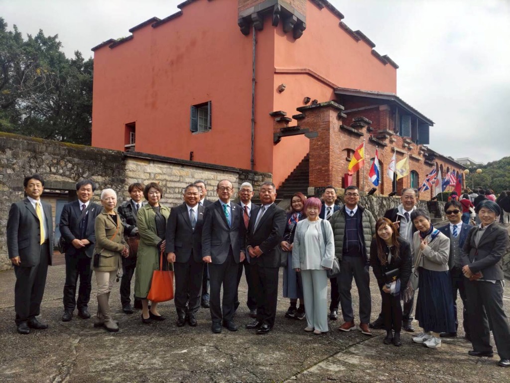 ★photo_20260202-104726 ★photo_20260202-104726