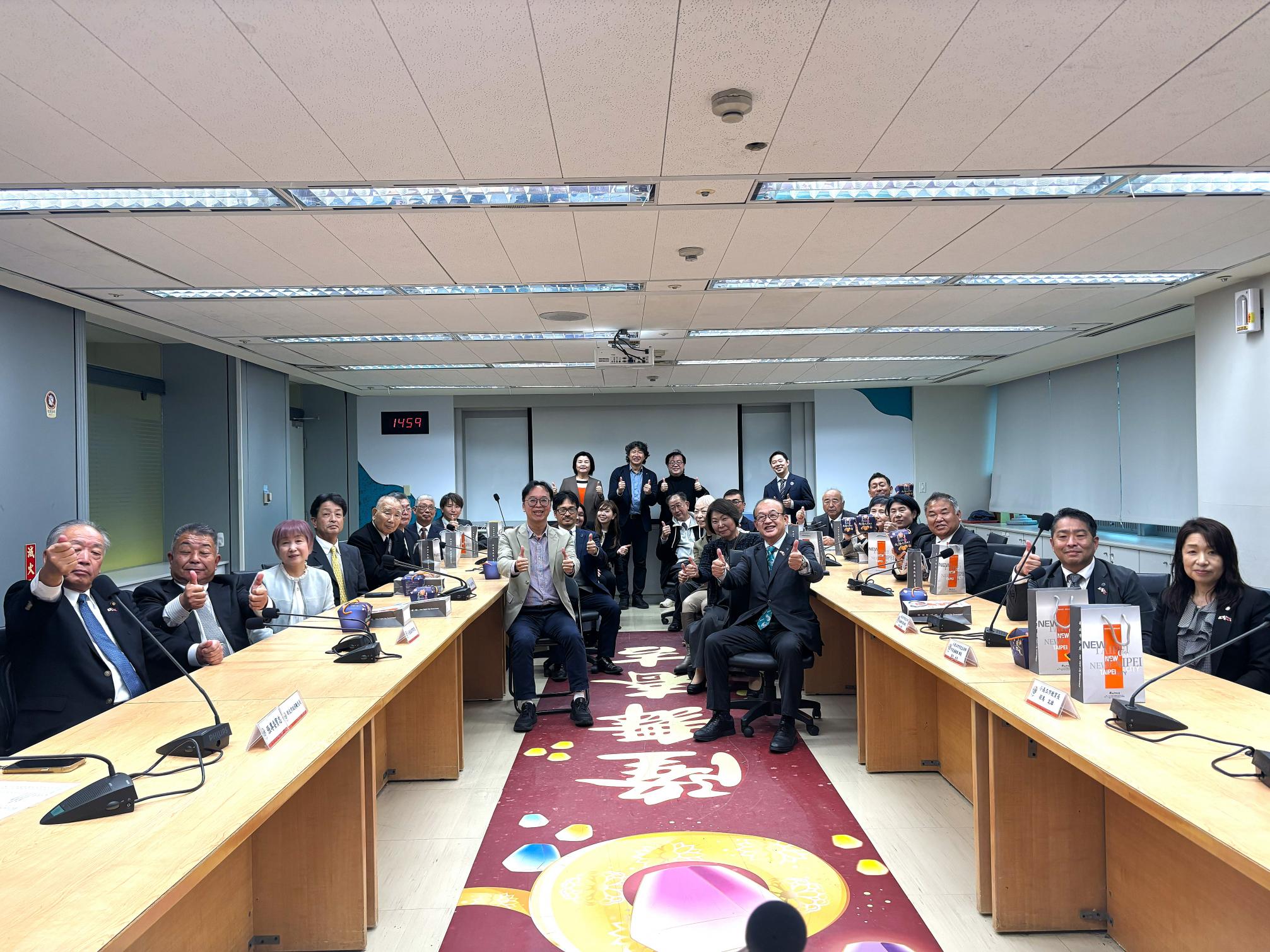 ★IMG_2055 ★IMG_2055