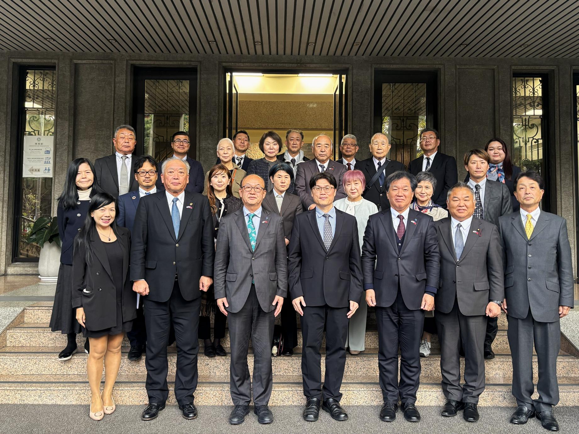 ★IMG_2087 ★IMG_2087