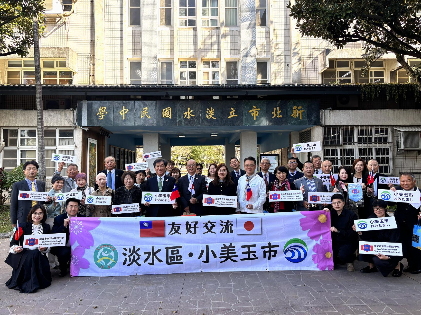 ★IMG_2248 ★IMG_2248