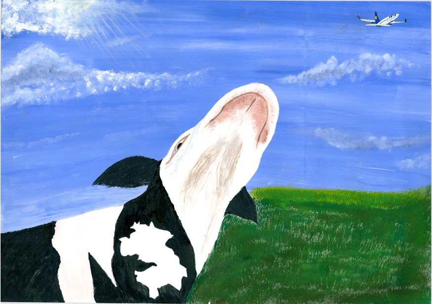 小川北義務8年松本怜