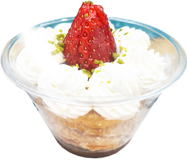 コーヒーフレンドK