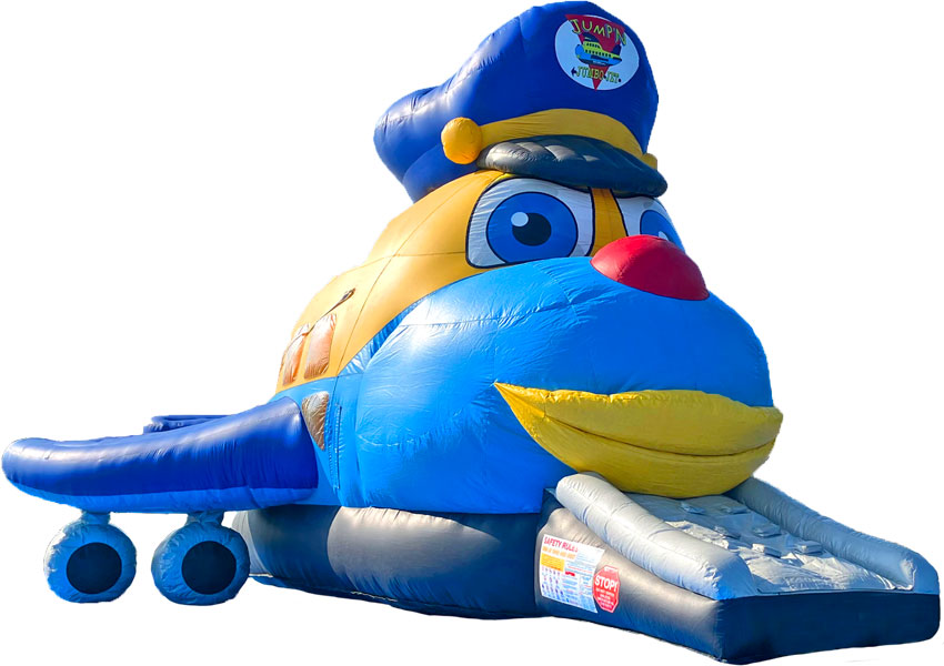 ふわふわ切り抜き修正350（小）