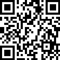 入所辞退届 入所辞退届