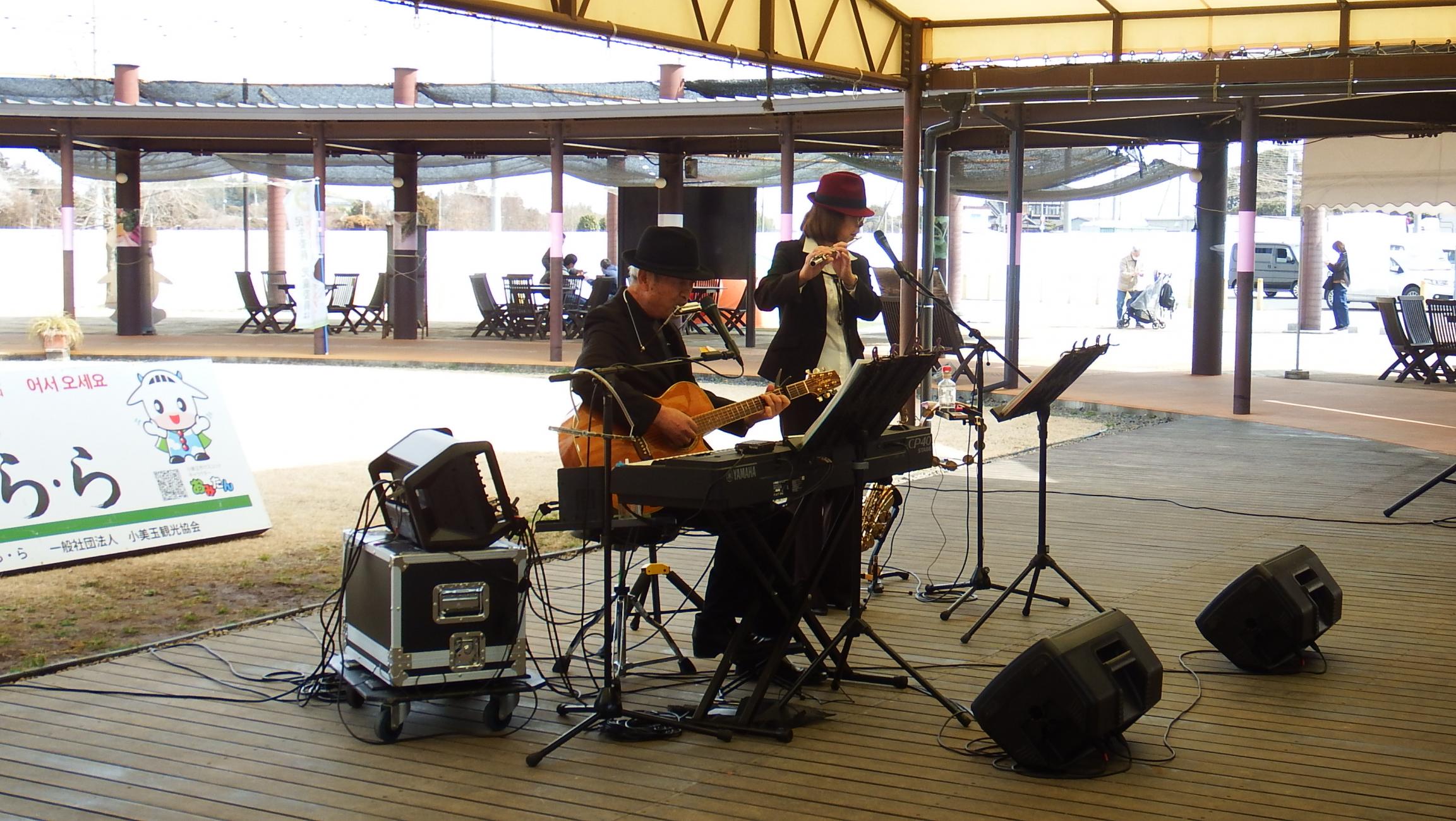 アナック写真1 アナック写真1