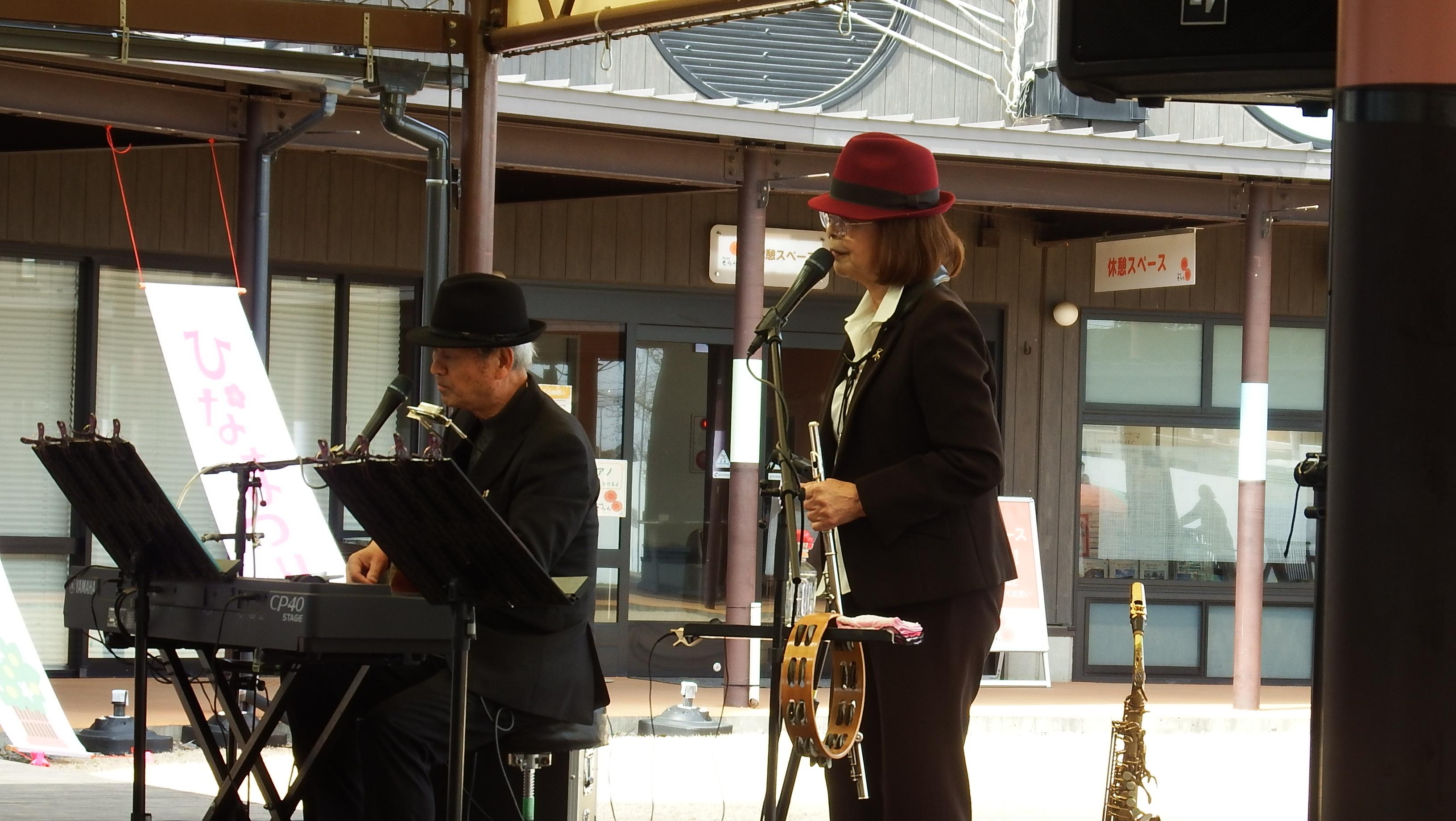 アナック写真2 アナック写真2