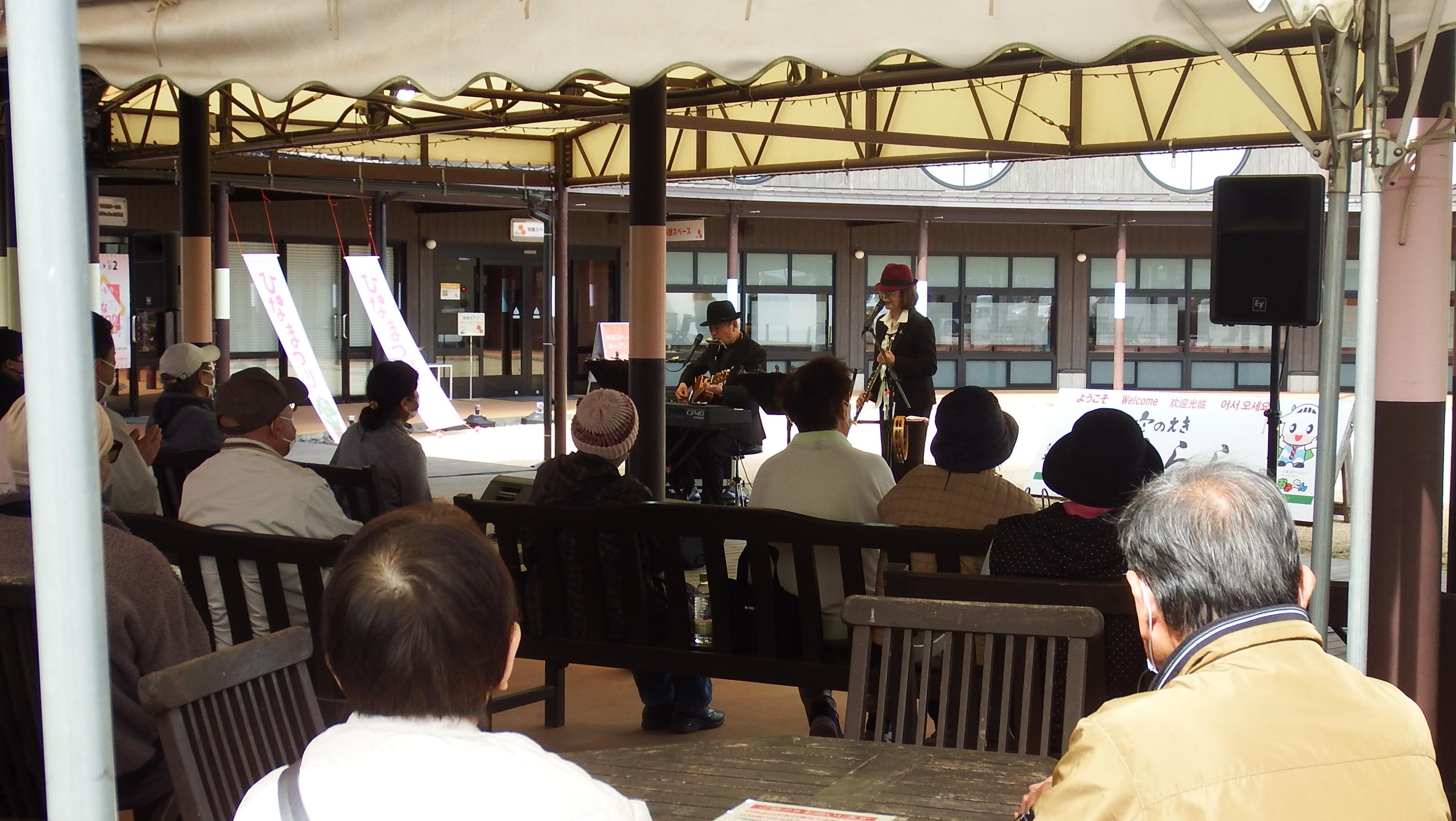 アナック写真3 アナック写真3