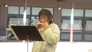 もみの樹アダチ