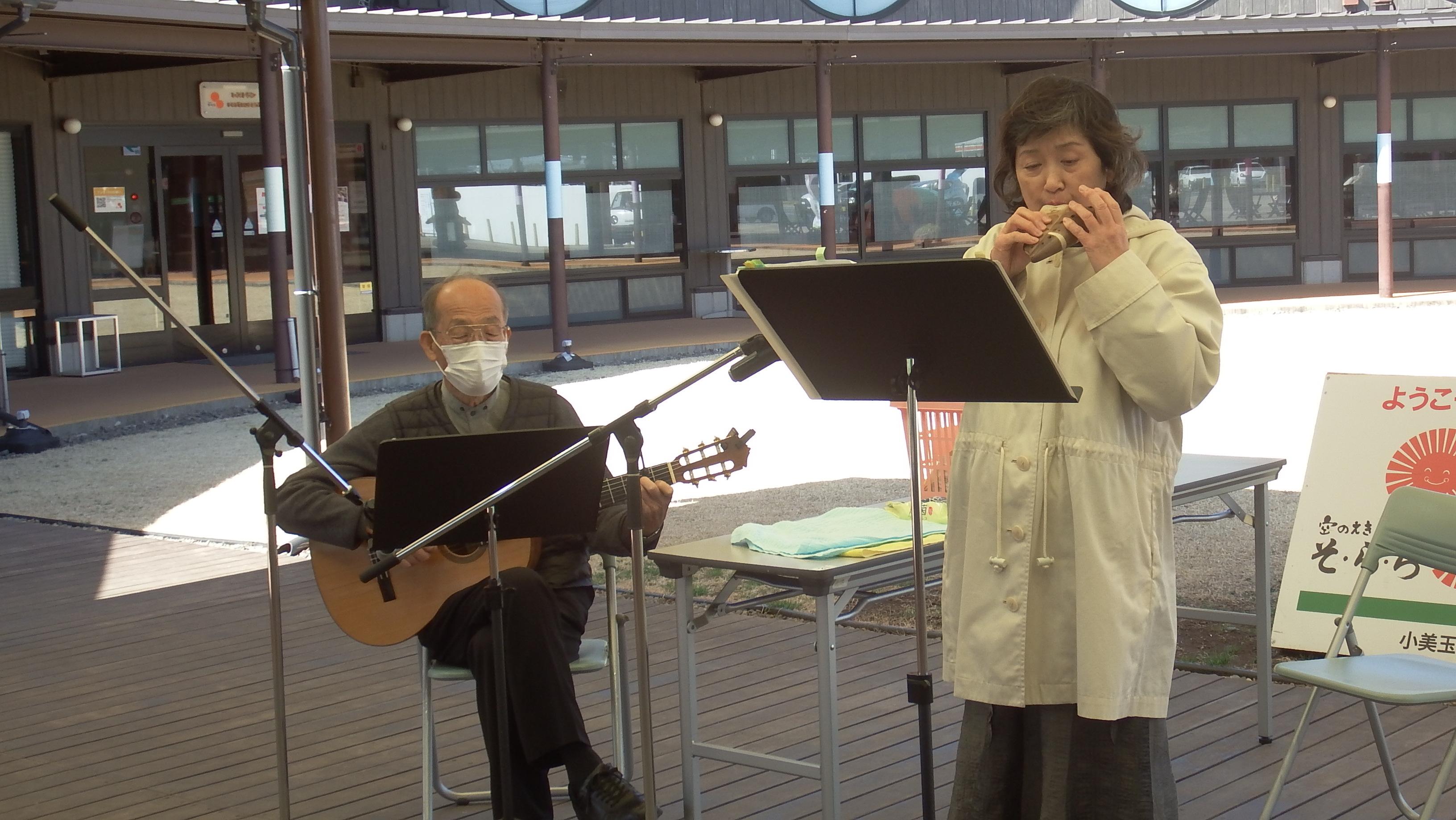 もみの樹アダチ写真2